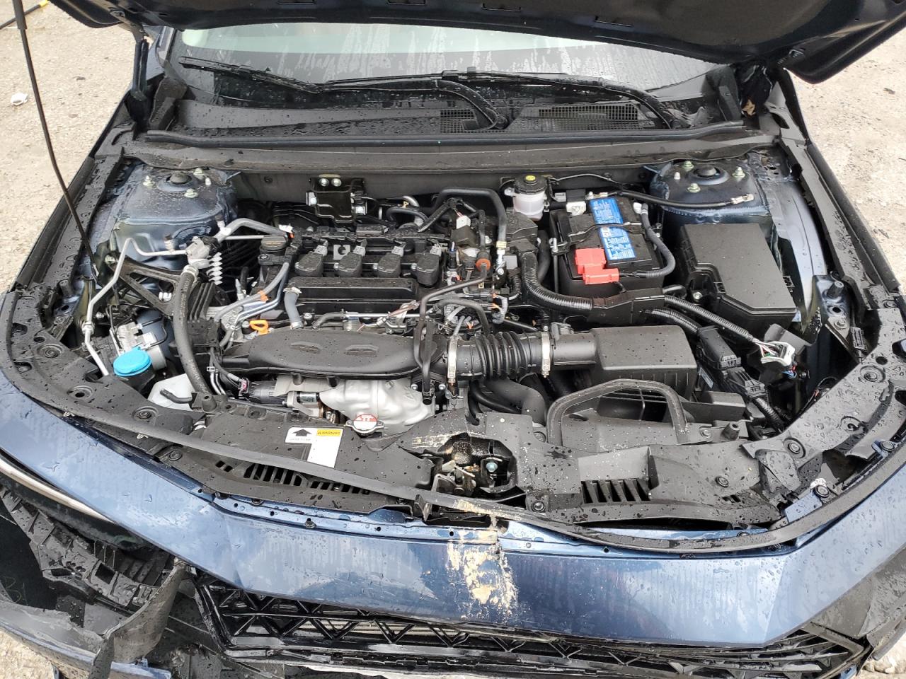 1HGCY1F36RA084623 HONDA ACCORD 2024