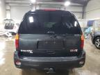 Elgin, IL에서 판매 중인 2005 Gmc Envoy Xl - Front End