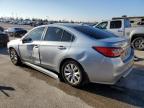 2016 Subaru Legacy 2.5I Premium for Sale in Bridgeton, MO - Front End