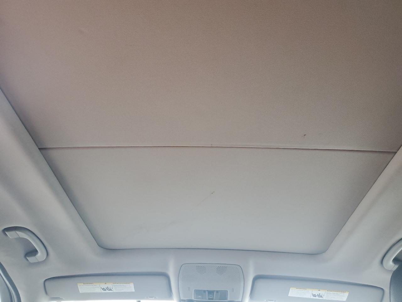 2013 BMW X5 xDrive35I VIN: 5UXZV4C56DL994504 Lot: 85673704