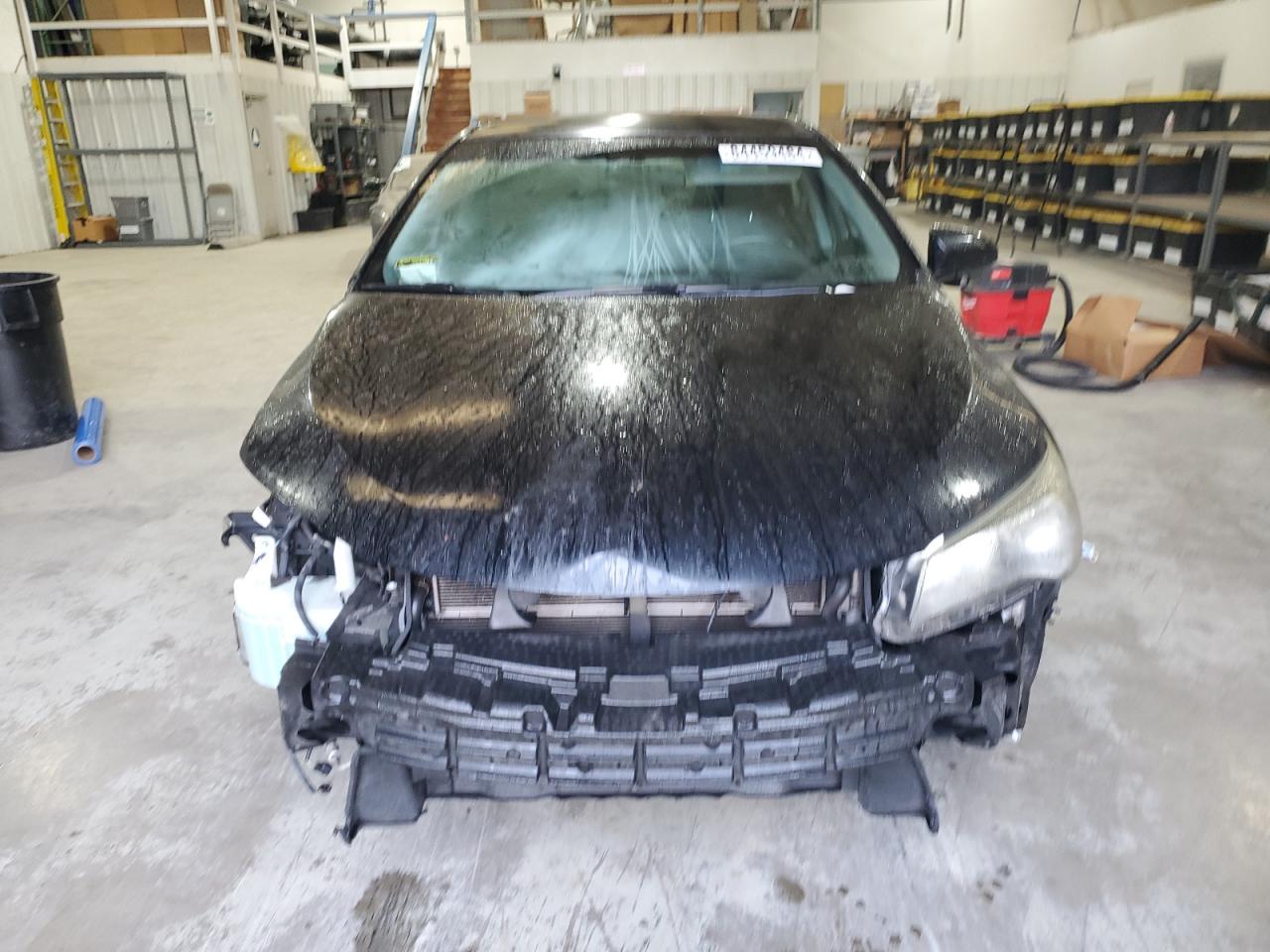 2016 Toyota Camry - Image 5
