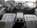 2014 Ford F150 Supercrew for Sale in Oklahoma City, OK - Hail