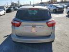 2016 Ford C-Max Sel للبيع في Sun Valley، CA - All Over