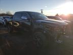 2022 Ram 1500 Longhorn for Sale in Hillsborough, NJ - Front End
