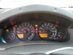 2007 Nissan Xterra Off Road for Sale in Elgin, IL - Front End
