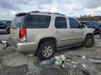 2009 Gmc Yukon Slt de vânzare în Montgomery, AL - Front End