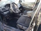2015 HONDA CR-V SE   for sale at Copart NS - HALIFAX
