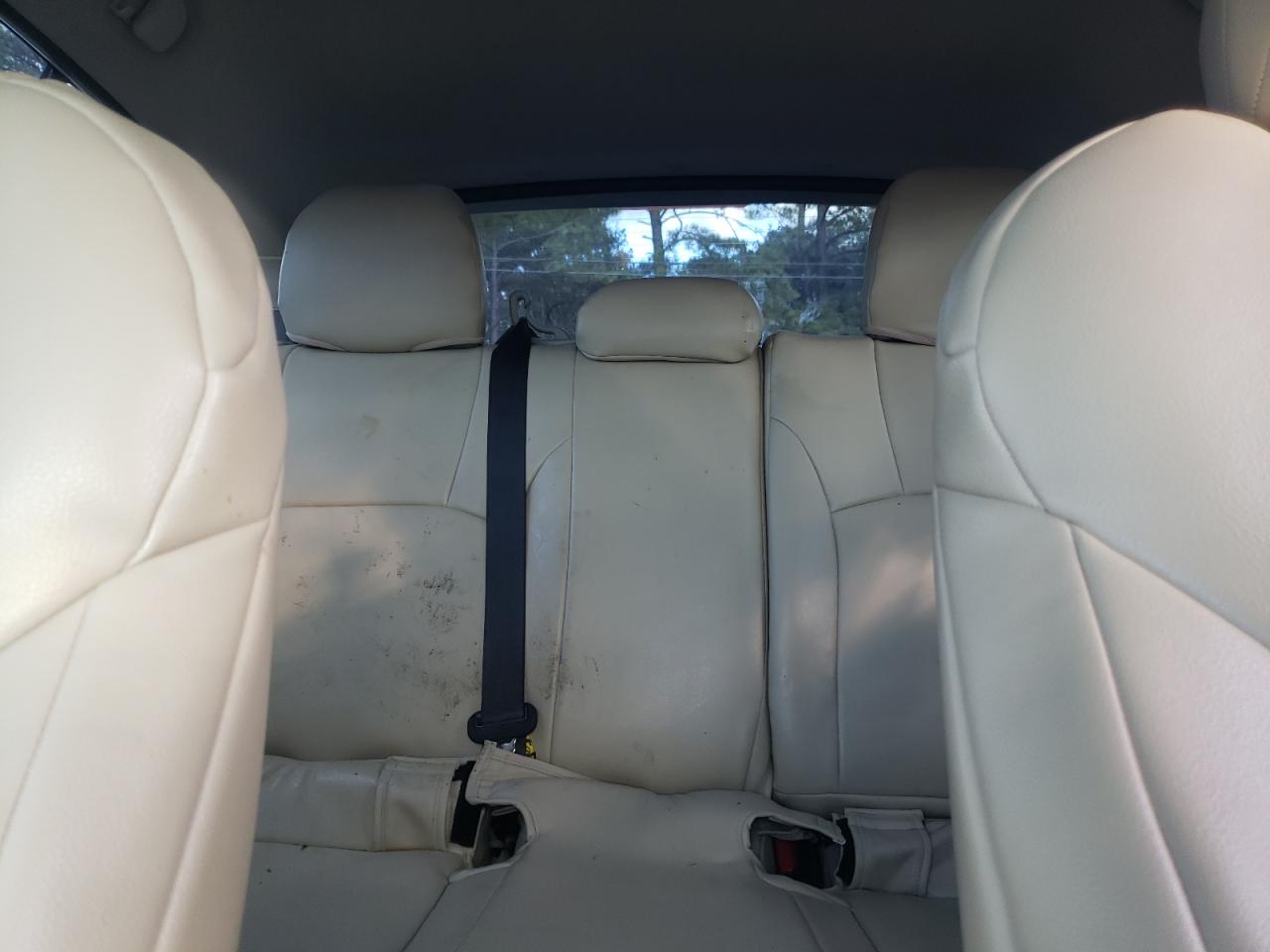 2018 Subaru Impreza Premium Plus VIN: 4S3GTAD60J3717931 Lot: 85168324