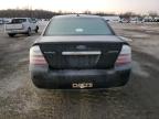 2008 Ford Taurus Limited de vânzare în Kansas City, KS - Front End