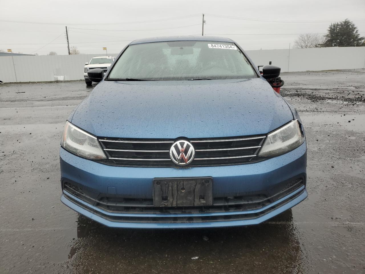 VIN 3VW267AJ5GM360103 2016 VOLKSWAGEN JETTA no.5