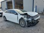Sikeston, MO에서 판매 중인 2019 Hyundai Sonata Se - Front End