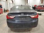 2011 Hyundai Sonata Gls продається в Milwaukee, WI - Front End