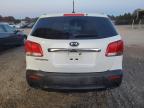 2013 Kia Sorento Lx იყიდება Tanner-ში, AL - Front End