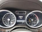 2014 Mercedes-Benz Gl 450 4Matic na sprzedaż w Fairburn, GA - Mechanical