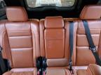 2015 Jeep Grand Cherokee Srt-8 იყიდება Chalfont-ში, PA - Missing/Altered Vin