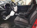 2021 Subaru Crosstrek Premium за продажба в Anchorage, AK - Front End
