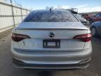 Glassboro, NJ에서 판매 중인 2023 Volkswagen Jetta Sport - Front End