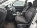 2012 Nissan Rogue S for Sale in Hayward, CA - Minor Dent/Scratches