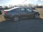 2012 Toyota Camry Base na sprzedaż w Baltimore, MD - Front End