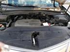 2010 Acura Mdx Technology للبيع في Fredericksburg، VA - Normal Wear