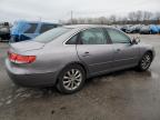 2006 Hyundai Azera Se for Sale in Louisville, KY - All Over