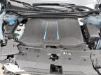 2024 Hyundai Ioniq 5 Limited на продаже в Mendon, MA - Front End
