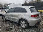 2010 Acura Rdx Technology للبيع في Waldorf، MD - Side