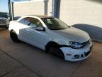2015 Volkswagen Eos Komfort for Sale in Phoenix, AZ - All Over