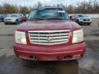 2005 Cadillac Escalade Ext for Sale in Brookhaven, NY - Minor Dent/Scratches