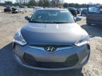 2017 Hyundai Veloster  for Sale in Madisonville, TN - Rear End