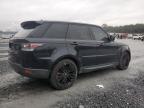 2016 Land Rover Range Rover Sport Sc продається в Cartersville, GA - Normal Wear