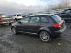 2008 Audi A3 2.0 Premium за продажба в Arlington, WA - Front End