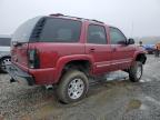 2004 Chevrolet Tahoe C1500 for Sale in Spartanburg, SC - Front End