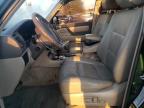 2003 Toyota Land Cruiser  for Sale in Finksburg, MD - Front End