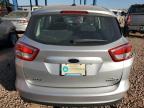 2017 Ford C-Max Se for Sale in Phoenix, AZ - Side