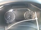 2020 Nissan Murano S for Sale in Savannah, GA - Front End