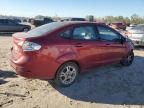 Houston, TX에서 판매 중인 2015 Ford Fiesta Se - Front End