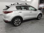 2020 Kia Sportage Ex for Sale in Van Nuys, CA - Mechanical