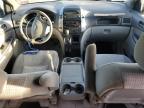 2007 Toyota Sienna Ce na sprzedaż w Windsor, NJ - Front End