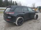 Leroy, NY에서 판매 중인 2023 Jeep Grand Cherokee Limited - Front End