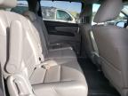 2015 Honda Odyssey Exl за продажба в Ellenwood, GA - Front End