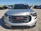 2018 Gmc Terrain Slt zu verkaufen in Houston, TX - Front End