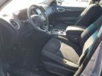 2013 Nissan Pathfinder S for Sale in Cahokia Heights, IL - Minor Dent/Scratches
