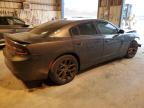 2019 Dodge Charger Sxt იყიდება Abilene-ში, TX - Front End