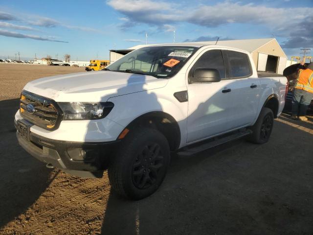 2023 FORD RANGER, VIN: 1FTER4FH3PLE16083