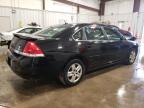 2008 Chevrolet Impala Ls продається в Franklin, WI - Front End