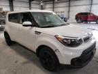 2018 Kia Soul  للبيع في Greenwood، NE - All Over