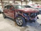 2023 Buick Envision Essence продається в Eldridge, IA - Front End