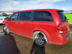 2013 Dodge Grand Caravan Se na sprzedaż w Nampa, ID - Front End