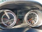2011 Dodge Durango Citadel იყიდება Hayward-ში, CA - Undercarriage